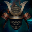 Icoon van programma: Sudoku: Samurai  Killer