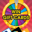 Ikon program: Win Gift Cards - Redeem C…