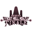 Programikonen: Bullet Hell Monday Finale