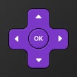 Remoku: Remote for Roku