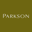 Parkson Malaysia icon