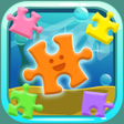 程序图标：World Scenery Complete Se…