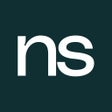 Icon of program: Nutrisense