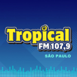 Ícone do programa: Radio Tropical FM São Pau…