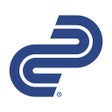 Ikona programu: CarParts.com