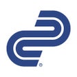 Icon of program: CarParts.com