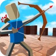 أيقونة البرنامج: Medieval War Simulator