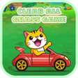 Ikona programu: Clear All Grass Game