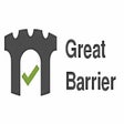 Great Barrier icon