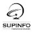 Ícone do programa: SUPINFO Quick SCT