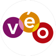Programikonen: Véo Cinémas