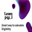 Icon of program: Leom