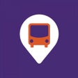 Icon of program: BHBUS