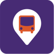 Ícone do programa: BHBUS+