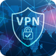 أيقونة البرنامج: VPN Gate - Super Express …