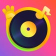 Icoon van programma: SongPop - Guess The Song