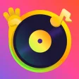 SongPop - Guess The Song