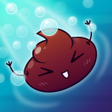 程序图标：Oops Poops - Test App