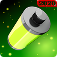 Icon of program: Limpiador y Ahorrador de …