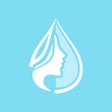 أيقونة البرنامج: Lily: Period  Cycle Track…