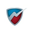 プログラムのアイコン：The Cash Flow Academy Mem…