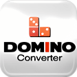 Domino Video Converter Pro