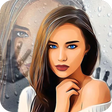 程序图标：Photo Lab Picture  Effect…
