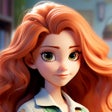 أيقونة البرنامج: Okara Escape - Merge  Sto…