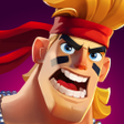 Programikonen: Hardhead Squad: MMO War