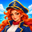 Programikonen: Arcane Fleet: Ship Defens…