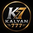 Icoon van programma: Kalyan 777-Satta Matka Ap…