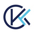 Icon of program: Creckk