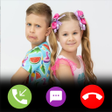 Programikonen: Diana and Roma Fake Video…