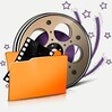 Ícone do programa: The Movie Master