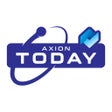 Programikonen: Axion Today