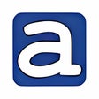 Icon of program: AboutTheArtists Tags On I…