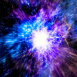 Deep Space Live Wallpaper icon
