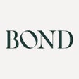 Ícone do programa: BOND  See Live Buy Now
