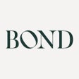 BOND  See Live Buy Now