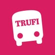 Icône du programme : Trufi