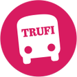Icono de programa: Trufi