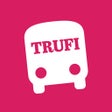 Ikona programu: Trufi