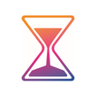 程序图标：SandGlass - pdf ppt legal…