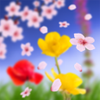 Ícone do programa: Magic Alchemist Springtim…