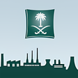 Icon of program: المصانع السعودية