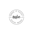 Icon of program: mie