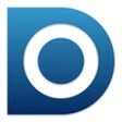 Ikona programu: Cloudmark DesktopOne