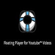 Programikonen: Floating Video Player for…