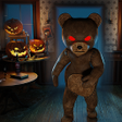 程序图标：Haunted House Horror Esca…
