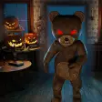 Haunted House Horror Escape 3D